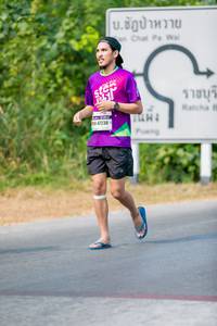 BIB: 47238
                            <button type="button" onclick="openModal(9592952)" class="btn btn-primary btn-sm float-right btn-popup" data-toggle="modal" data-target=".modal-high-quality">
                        <i class="fas fa-shopping-cart"></i> Add to Cart
                    </button>
                                            <button type="button" onclick="isThisMe(9592952, true)" class="btn btn-success btn-sm float-right btn-popup btn-isme hidden" data-toggle="tooltip" data-placement="bottom" title="นี่คือรูปของคุณใช่ไหม คลิกที่นี่เพื่อเอาเข้าอัลบั้ม">
                        <i class="fas fa-plus"></i> Add to album
                    </button>
                    <button type="button" onclick="isThisMe(9592952, false)" class="btn btn-warning btn-sm float-right btn-popup btn-isnotme hidden">
                        <i class="fas fa-ban"></i> Remove from album
                    </button>