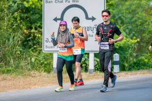 BIB: 42587
                            <button type="button" onclick="openModal(9585311)" class="btn btn-primary btn-sm float-right btn-popup" data-toggle="modal" data-target=".modal-high-quality">
                        <i class="fas fa-shopping-cart"></i> Add to Cart
                    </button>
                                            <button type="button" onclick="isThisMe(9585311, true)" class="btn btn-success btn-sm float-right btn-popup btn-isme hidden" data-toggle="tooltip" data-placement="bottom" title="นี่คือรูปของคุณใช่ไหม คลิกที่นี่เพื่อเอาเข้าอัลบั้ม">
                        <i class="fas fa-plus"></i> Add to album
                    </button>
                    <button type="button" onclick="isThisMe(9585311, false)" class="btn btn-warning btn-sm float-right btn-popup btn-isnotme hidden">
                        <i class="fas fa-ban"></i> Remove from album
                    </button>