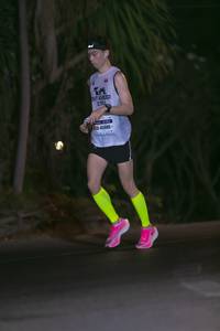 BIB: 45986
                            <button type="button" onclick="openModal(9683767)" class="btn btn-primary btn-sm float-right btn-popup" data-toggle="modal" data-target=".modal-high-quality">
                        <i class="fas fa-shopping-cart"></i> Add to Cart
                    </button>
                                            <button type="button" onclick="isThisMe(9683767, true)" class="btn btn-success btn-sm float-right btn-popup btn-isme hidden" data-toggle="tooltip" data-placement="bottom" title="นี่คือรูปของคุณใช่ไหม คลิกที่นี่เพื่อเอาเข้าอัลบั้ม">
                        <i class="fas fa-plus"></i> Add to album
                    </button>
                    <button type="button" onclick="isThisMe(9683767, false)" class="btn btn-warning btn-sm float-right btn-popup btn-isnotme hidden">
                        <i class="fas fa-ban"></i> Remove from album
                    </button>