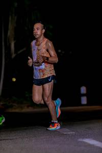 BIB: 49916
                            <button type="button" onclick="openModal(10249707)" class="btn btn-primary btn-sm float-right btn-popup" data-toggle="modal" data-target=".modal-high-quality">
                        <i class="fas fa-shopping-cart"></i> Add to Cart
                    </button>
                                            <button type="button" onclick="isThisMe(10249707, true)" class="btn btn-success btn-sm float-right btn-popup btn-isme hidden" data-toggle="tooltip" data-placement="bottom" title="นี่คือรูปของคุณใช่ไหม คลิกที่นี่เพื่อเอาเข้าอัลบั้ม">
                        <i class="fas fa-plus"></i> Add to album
                    </button>
                    <button type="button" onclick="isThisMe(10249707, false)" class="btn btn-warning btn-sm float-right btn-popup btn-isnotme hidden">
                        <i class="fas fa-ban"></i> Remove from album
                    </button>