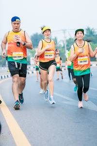 BIB: 11845, 10351, 145
                            <button type="button" onclick="openModal(9646722)" class="btn btn-primary btn-sm float-right btn-popup" data-toggle="modal" data-target=".modal-high-quality">
                        <i class="fas fa-shopping-cart"></i> Add to Cart
                    </button>
                                            <button type="button" onclick="isThisMe(9646722, true)" class="btn btn-success btn-sm float-right btn-popup btn-isme hidden" data-toggle="tooltip" data-placement="bottom" title="นี่คือรูปของคุณใช่ไหม คลิกที่นี่เพื่อเอาเข้าอัลบั้ม">
                        <i class="fas fa-plus"></i> Add to album
                    </button>
                    <button type="button" onclick="isThisMe(9646722, false)" class="btn btn-warning btn-sm float-right btn-popup btn-isnotme hidden">
                        <i class="fas fa-ban"></i> Remove from album
                    </button>