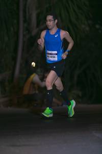 BIB: 40166
                            <button type="button" onclick="openModal(9682495)" class="btn btn-primary btn-sm float-right btn-popup" data-toggle="modal" data-target=".modal-high-quality">
                        <i class="fas fa-shopping-cart"></i> Add to Cart
                    </button>
                                            <button type="button" onclick="isThisMe(9682495, true)" class="btn btn-success btn-sm float-right btn-popup btn-isme hidden" data-toggle="tooltip" data-placement="bottom" title="นี่คือรูปของคุณใช่ไหม คลิกที่นี่เพื่อเอาเข้าอัลบั้ม">
                        <i class="fas fa-plus"></i> Add to album
                    </button>
                    <button type="button" onclick="isThisMe(9682495, false)" class="btn btn-warning btn-sm float-right btn-popup btn-isnotme hidden">
                        <i class="fas fa-ban"></i> Remove from album
                    </button>