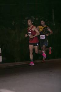 BIB: 
                            <button type="button" onclick="openModal(9683746)" class="btn btn-primary btn-sm float-right btn-popup" data-toggle="modal" data-target=".modal-high-quality">
                        <i class="fas fa-shopping-cart"></i> Add to Cart
                    </button>
                                            <button type="button" onclick="isThisMe(9683746, true)" class="btn btn-success btn-sm float-right btn-popup btn-isme hidden" data-toggle="tooltip" data-placement="bottom" title="นี่คือรูปของคุณใช่ไหม คลิกที่นี่เพื่อเอาเข้าอัลบั้ม">
                        <i class="fas fa-plus"></i> Add to album
                    </button>
                    <button type="button" onclick="isThisMe(9683746, false)" class="btn btn-warning btn-sm float-right btn-popup btn-isnotme hidden">
                        <i class="fas fa-ban"></i> Remove from album
                    </button>