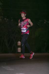 BIB: 41643
                            <button type="button" onclick="openModal(9682134)" class="btn btn-primary btn-sm float-right btn-popup" data-toggle="modal" data-target=".modal-high-quality">
                        <i class="fas fa-shopping-cart"></i> Add to Cart
                    </button>
                                            <button type="button" onclick="isThisMe(9682134, true)" class="btn btn-success btn-sm float-right btn-popup btn-isme hidden" data-toggle="tooltip" data-placement="bottom" title="นี่คือรูปของคุณใช่ไหม คลิกที่นี่เพื่อเอาเข้าอัลบั้ม">
                        <i class="fas fa-plus"></i> Add to album
                    </button>
                    <button type="button" onclick="isThisMe(9682134, false)" class="btn btn-warning btn-sm float-right btn-popup btn-isnotme hidden">
                        <i class="fas fa-ban"></i> Remove from album
                    </button>