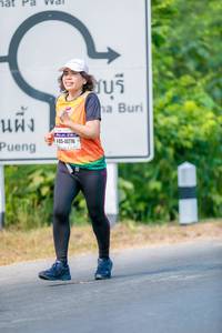 BIB: 40776
                            <button type="button" onclick="openModal(10108911)" class="btn btn-primary btn-sm float-right btn-popup" data-toggle="modal" data-target=".modal-high-quality">
                        <i class="fas fa-shopping-cart"></i> Add to Cart
                    </button>
                                            <button type="button" onclick="isThisMe(10108911, true)" class="btn btn-success btn-sm float-right btn-popup btn-isme hidden" data-toggle="tooltip" data-placement="bottom" title="นี่คือรูปของคุณใช่ไหม คลิกที่นี่เพื่อเอาเข้าอัลบั้ม">
                        <i class="fas fa-plus"></i> Add to album
                    </button>
                    <button type="button" onclick="isThisMe(10108911, false)" class="btn btn-warning btn-sm float-right btn-popup btn-isnotme hidden">
                        <i class="fas fa-ban"></i> Remove from album
                    </button>