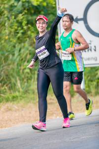 BIB: 46294
                            <button type="button" onclick="openModal(9584326)" class="btn btn-primary btn-sm float-right btn-popup" data-toggle="modal" data-target=".modal-high-quality">
                        <i class="fas fa-shopping-cart"></i> Add to Cart
                    </button>
                                            <button type="button" onclick="isThisMe(9584326, true)" class="btn btn-success btn-sm float-right btn-popup btn-isme hidden" data-toggle="tooltip" data-placement="bottom" title="นี่คือรูปของคุณใช่ไหม คลิกที่นี่เพื่อเอาเข้าอัลบั้ม">
                        <i class="fas fa-plus"></i> Add to album
                    </button>
                    <button type="button" onclick="isThisMe(9584326, false)" class="btn btn-warning btn-sm float-right btn-popup btn-isnotme hidden">
                        <i class="fas fa-ban"></i> Remove from album
                    </button>