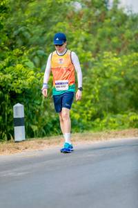 BIB: 41167
                            <button type="button" onclick="openModal(9612685)" class="btn btn-primary btn-sm float-right btn-popup" data-toggle="modal" data-target=".modal-high-quality">
                        <i class="fas fa-shopping-cart"></i> Add to Cart
                    </button>
                                            <button type="button" onclick="isThisMe(9612685, true)" class="btn btn-success btn-sm float-right btn-popup btn-isme hidden" data-toggle="tooltip" data-placement="bottom" title="นี่คือรูปของคุณใช่ไหม คลิกที่นี่เพื่อเอาเข้าอัลบั้ม">
                        <i class="fas fa-plus"></i> Add to album
                    </button>
                    <button type="button" onclick="isThisMe(9612685, false)" class="btn btn-warning btn-sm float-right btn-popup btn-isnotme hidden">
                        <i class="fas fa-ban"></i> Remove from album
                    </button>