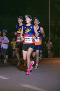 BIB: 4790, 47562, 47739
                            <button type="button" onclick="openModal(9720350)" class="btn btn-primary btn-sm float-right btn-popup" data-toggle="modal" data-target=".modal-high-quality">
                        <i class="fas fa-shopping-cart"></i> Add to Cart
                    </button>
                                            <button type="button" onclick="isThisMe(9720350, true)" class="btn btn-success btn-sm float-right btn-popup btn-isme hidden" data-toggle="tooltip" data-placement="bottom" title="นี่คือรูปของคุณใช่ไหม คลิกที่นี่เพื่อเอาเข้าอัลบั้ม">
                        <i class="fas fa-plus"></i> Add to album
                    </button>
                    <button type="button" onclick="isThisMe(9720350, false)" class="btn btn-warning btn-sm float-right btn-popup btn-isnotme hidden">
                        <i class="fas fa-ban"></i> Remove from album
                    </button>