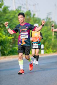 BIB: 45057
                            <button type="button" onclick="openModal(9472865)" class="btn btn-primary btn-sm float-right btn-popup" data-toggle="modal" data-target=".modal-high-quality">
                        <i class="fas fa-shopping-cart"></i> Add to Cart
                    </button>
                                            <button type="button" onclick="isThisMe(9472865, true)" class="btn btn-success btn-sm float-right btn-popup btn-isme hidden" data-toggle="tooltip" data-placement="bottom" title="นี่คือรูปของคุณใช่ไหม คลิกที่นี่เพื่อเอาเข้าอัลบั้ม">
                        <i class="fas fa-plus"></i> Add to album
                    </button>
                    <button type="button" onclick="isThisMe(9472865, false)" class="btn btn-warning btn-sm float-right btn-popup btn-isnotme hidden">
                        <i class="fas fa-ban"></i> Remove from album
                    </button>
