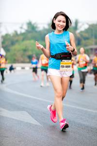 BIB: 10009
                            <button type="button" onclick="openModal(7892880)" class="btn btn-primary btn-sm float-right btn-popup" data-toggle="modal" data-target=".modal-high-quality">
                        <i class="fas fa-shopping-cart"></i> Add to Cart
                    </button>
                                            <button type="button" onclick="isThisMe(7892880, true)" class="btn btn-success btn-sm float-right btn-popup btn-isme hidden" data-toggle="tooltip" data-placement="bottom" title="นี่คือรูปของคุณใช่ไหม คลิกที่นี่เพื่อเอาเข้าอัลบั้ม">
                        <i class="fas fa-plus"></i> Add to album
                    </button>
                    <button type="button" onclick="isThisMe(7892880, false)" class="btn btn-warning btn-sm float-right btn-popup btn-isnotme hidden">
                        <i class="fas fa-ban"></i> Remove from album
                    </button>