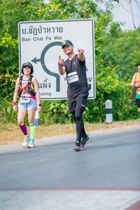 BIB: 
                            <button type="button" onclick="openModal(9613260)" class="btn btn-primary btn-sm float-right btn-popup" data-toggle="modal" data-target=".modal-high-quality">
                        <i class="fas fa-shopping-cart"></i> Add to Cart
                    </button>
                                            <button type="button" onclick="isThisMe(9613260, true)" class="btn btn-success btn-sm float-right btn-popup btn-isme hidden" data-toggle="tooltip" data-placement="bottom" title="นี่คือรูปของคุณใช่ไหม คลิกที่นี่เพื่อเอาเข้าอัลบั้ม">
                        <i class="fas fa-plus"></i> Add to album
                    </button>
                    <button type="button" onclick="isThisMe(9613260, false)" class="btn btn-warning btn-sm float-right btn-popup btn-isnotme hidden">
                        <i class="fas fa-ban"></i> Remove from album
                    </button>