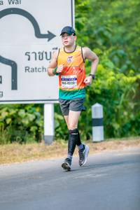 BIB: 45723
                            <button type="button" onclick="openModal(9556126)" class="btn btn-primary btn-sm float-right btn-popup" data-toggle="modal" data-target=".modal-high-quality">
                        <i class="fas fa-shopping-cart"></i> Add to Cart
                    </button>
                                            <button type="button" onclick="isThisMe(9556126, true)" class="btn btn-success btn-sm float-right btn-popup btn-isme hidden" data-toggle="tooltip" data-placement="bottom" title="นี่คือรูปของคุณใช่ไหม คลิกที่นี่เพื่อเอาเข้าอัลบั้ม">
                        <i class="fas fa-plus"></i> Add to album
                    </button>
                    <button type="button" onclick="isThisMe(9556126, false)" class="btn btn-warning btn-sm float-right btn-popup btn-isnotme hidden">
                        <i class="fas fa-ban"></i> Remove from album
                    </button>