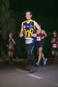 BIB: 46854
                            <button type="button" onclick="openModal(9715440)" class="btn btn-primary btn-sm float-right btn-popup" data-toggle="modal" data-target=".modal-high-quality">
                        <i class="fas fa-shopping-cart"></i> Add to Cart
                    </button>
                                            <button type="button" onclick="isThisMe(9715440, true)" class="btn btn-success btn-sm float-right btn-popup btn-isme hidden" data-toggle="tooltip" data-placement="bottom" title="นี่คือรูปของคุณใช่ไหม คลิกที่นี่เพื่อเอาเข้าอัลบั้ม">
                        <i class="fas fa-plus"></i> Add to album
                    </button>
                    <button type="button" onclick="isThisMe(9715440, false)" class="btn btn-warning btn-sm float-right btn-popup btn-isnotme hidden">
                        <i class="fas fa-ban"></i> Remove from album
                    </button>