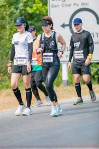 BIB: 47648, 45188
                            <button type="button" onclick="openModal(9608042)" class="btn btn-primary btn-sm float-right btn-popup" data-toggle="modal" data-target=".modal-high-quality">
                        <i class="fas fa-shopping-cart"></i> Add to Cart
                    </button>
                                            <button type="button" onclick="isThisMe(9608042, true)" class="btn btn-success btn-sm float-right btn-popup btn-isme hidden" data-toggle="tooltip" data-placement="bottom" title="นี่คือรูปของคุณใช่ไหม คลิกที่นี่เพื่อเอาเข้าอัลบั้ม">
                        <i class="fas fa-plus"></i> Add to album
                    </button>
                    <button type="button" onclick="isThisMe(9608042, false)" class="btn btn-warning btn-sm float-right btn-popup btn-isnotme hidden">
                        <i class="fas fa-ban"></i> Remove from album
                    </button>