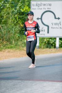 BIB: 40317
                            <button type="button" onclick="openModal(9569117)" class="btn btn-primary btn-sm float-right btn-popup" data-toggle="modal" data-target=".modal-high-quality">
                        <i class="fas fa-shopping-cart"></i> Add to Cart
                    </button>
                                            <button type="button" onclick="isThisMe(9569117, true)" class="btn btn-success btn-sm float-right btn-popup btn-isme hidden" data-toggle="tooltip" data-placement="bottom" title="นี่คือรูปของคุณใช่ไหม คลิกที่นี่เพื่อเอาเข้าอัลบั้ม">
                        <i class="fas fa-plus"></i> Add to album
                    </button>
                    <button type="button" onclick="isThisMe(9569117, false)" class="btn btn-warning btn-sm float-right btn-popup btn-isnotme hidden">
                        <i class="fas fa-ban"></i> Remove from album
                    </button>