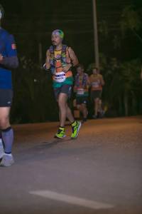 BIB: 
                            <button type="button" onclick="openModal(9722001)" class="btn btn-primary btn-sm float-right btn-popup" data-toggle="modal" data-target=".modal-high-quality">
                        <i class="fas fa-shopping-cart"></i> Add to Cart
                    </button>
                                            <button type="button" onclick="isThisMe(9722001, true)" class="btn btn-success btn-sm float-right btn-popup btn-isme hidden" data-toggle="tooltip" data-placement="bottom" title="นี่คือรูปของคุณใช่ไหม คลิกที่นี่เพื่อเอาเข้าอัลบั้ม">
                        <i class="fas fa-plus"></i> Add to album
                    </button>
                    <button type="button" onclick="isThisMe(9722001, false)" class="btn btn-warning btn-sm float-right btn-popup btn-isnotme hidden">
                        <i class="fas fa-ban"></i> Remove from album
                    </button>