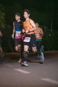 BIB: 45379
                            <button type="button" onclick="openModal(9685910)" class="btn btn-primary btn-sm float-right btn-popup" data-toggle="modal" data-target=".modal-high-quality">
                        <i class="fas fa-shopping-cart"></i> Add to Cart
                    </button>
                                            <button type="button" onclick="isThisMe(9685910, true)" class="btn btn-success btn-sm float-right btn-popup btn-isme hidden" data-toggle="tooltip" data-placement="bottom" title="นี่คือรูปของคุณใช่ไหม คลิกที่นี่เพื่อเอาเข้าอัลบั้ม">
                        <i class="fas fa-plus"></i> Add to album
                    </button>
                    <button type="button" onclick="isThisMe(9685910, false)" class="btn btn-warning btn-sm float-right btn-popup btn-isnotme hidden">
                        <i class="fas fa-ban"></i> Remove from album
                    </button>