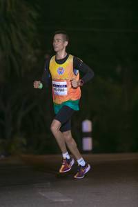 BIB: 47663
                            <button type="button" onclick="openModal(9682314)" class="btn btn-primary btn-sm float-right btn-popup" data-toggle="modal" data-target=".modal-high-quality">
                        <i class="fas fa-shopping-cart"></i> Add to Cart
                    </button>
                                            <button type="button" onclick="isThisMe(9682314, true)" class="btn btn-success btn-sm float-right btn-popup btn-isme hidden" data-toggle="tooltip" data-placement="bottom" title="นี่คือรูปของคุณใช่ไหม คลิกที่นี่เพื่อเอาเข้าอัลบั้ม">
                        <i class="fas fa-plus"></i> Add to album
                    </button>
                    <button type="button" onclick="isThisMe(9682314, false)" class="btn btn-warning btn-sm float-right btn-popup btn-isnotme hidden">
                        <i class="fas fa-ban"></i> Remove from album
                    </button>