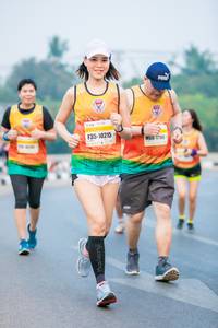 BIB: 10215, 168
                            <button type="button" onclick="openModal(9646996)" class="btn btn-primary btn-sm float-right btn-popup" data-toggle="modal" data-target=".modal-high-quality">
                        <i class="fas fa-shopping-cart"></i> Add to Cart
                    </button>
                                            <button type="button" onclick="isThisMe(9646996, true)" class="btn btn-success btn-sm float-right btn-popup btn-isme hidden" data-toggle="tooltip" data-placement="bottom" title="นี่คือรูปของคุณใช่ไหม คลิกที่นี่เพื่อเอาเข้าอัลบั้ม">
                        <i class="fas fa-plus"></i> Add to album
                    </button>
                    <button type="button" onclick="isThisMe(9646996, false)" class="btn btn-warning btn-sm float-right btn-popup btn-isnotme hidden">
                        <i class="fas fa-ban"></i> Remove from album
                    </button>
