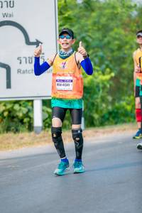 BIB: 41341
                            <button type="button" onclick="openModal(9561739)" class="btn btn-primary btn-sm float-right btn-popup" data-toggle="modal" data-target=".modal-high-quality">
                        <i class="fas fa-shopping-cart"></i> Add to Cart
                    </button>
                                            <button type="button" onclick="isThisMe(9561739, true)" class="btn btn-success btn-sm float-right btn-popup btn-isme hidden" data-toggle="tooltip" data-placement="bottom" title="นี่คือรูปของคุณใช่ไหม คลิกที่นี่เพื่อเอาเข้าอัลบั้ม">
                        <i class="fas fa-plus"></i> Add to album
                    </button>
                    <button type="button" onclick="isThisMe(9561739, false)" class="btn btn-warning btn-sm float-right btn-popup btn-isnotme hidden">
                        <i class="fas fa-ban"></i> Remove from album
                    </button>