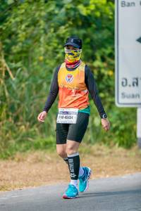 BIB: 45454
                            <button type="button" onclick="openModal(9583638)" class="btn btn-primary btn-sm float-right btn-popup" data-toggle="modal" data-target=".modal-high-quality">
                        <i class="fas fa-shopping-cart"></i> Add to Cart
                    </button>
                                            <button type="button" onclick="isThisMe(9583638, true)" class="btn btn-success btn-sm float-right btn-popup btn-isme hidden" data-toggle="tooltip" data-placement="bottom" title="นี่คือรูปของคุณใช่ไหม คลิกที่นี่เพื่อเอาเข้าอัลบั้ม">
                        <i class="fas fa-plus"></i> Add to album
                    </button>
                    <button type="button" onclick="isThisMe(9583638, false)" class="btn btn-warning btn-sm float-right btn-popup btn-isnotme hidden">
                        <i class="fas fa-ban"></i> Remove from album
                    </button>