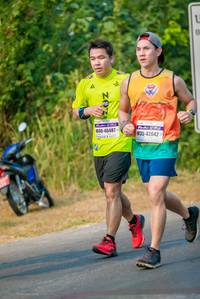 BIB: 46487, 42042
                            <button type="button" onclick="openModal(9395801)" class="btn btn-primary btn-sm float-right btn-popup" data-toggle="modal" data-target=".modal-high-quality">
                        <i class="fas fa-shopping-cart"></i> Add to Cart
                    </button>
                                            <button type="button" onclick="isThisMe(9395801, true)" class="btn btn-success btn-sm float-right btn-popup btn-isme hidden" data-toggle="tooltip" data-placement="bottom" title="นี่คือรูปของคุณใช่ไหม คลิกที่นี่เพื่อเอาเข้าอัลบั้ม">
                        <i class="fas fa-plus"></i> Add to album
                    </button>
                    <button type="button" onclick="isThisMe(9395801, false)" class="btn btn-warning btn-sm float-right btn-popup btn-isnotme hidden">
                        <i class="fas fa-ban"></i> Remove from album
                    </button>