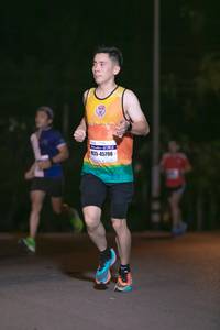 BIB: 45798
                            <button type="button" onclick="openModal(9686028)" class="btn btn-primary btn-sm float-right btn-popup" data-toggle="modal" data-target=".modal-high-quality">
                        <i class="fas fa-shopping-cart"></i> Add to Cart
                    </button>
                                            <button type="button" onclick="isThisMe(9686028, true)" class="btn btn-success btn-sm float-right btn-popup btn-isme hidden" data-toggle="tooltip" data-placement="bottom" title="นี่คือรูปของคุณใช่ไหม คลิกที่นี่เพื่อเอาเข้าอัลบั้ม">
                        <i class="fas fa-plus"></i> Add to album
                    </button>
                    <button type="button" onclick="isThisMe(9686028, false)" class="btn btn-warning btn-sm float-right btn-popup btn-isnotme hidden">
                        <i class="fas fa-ban"></i> Remove from album
                    </button>