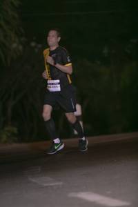 BIB: 47875
                            <button type="button" onclick="openModal(9704828)" class="btn btn-primary btn-sm float-right btn-popup" data-toggle="modal" data-target=".modal-high-quality">
                        <i class="fas fa-shopping-cart"></i> Add to Cart
                    </button>
                                            <button type="button" onclick="isThisMe(9704828, true)" class="btn btn-success btn-sm float-right btn-popup btn-isme hidden" data-toggle="tooltip" data-placement="bottom" title="นี่คือรูปของคุณใช่ไหม คลิกที่นี่เพื่อเอาเข้าอัลบั้ม">
                        <i class="fas fa-plus"></i> Add to album
                    </button>
                    <button type="button" onclick="isThisMe(9704828, false)" class="btn btn-warning btn-sm float-right btn-popup btn-isnotme hidden">
                        <i class="fas fa-ban"></i> Remove from album
                    </button>