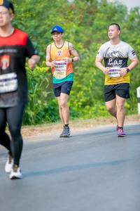 BIB: 41972
                            <button type="button" onclick="openModal(9557678)" class="btn btn-primary btn-sm float-right btn-popup" data-toggle="modal" data-target=".modal-high-quality">
                        <i class="fas fa-shopping-cart"></i> Add to Cart
                    </button>
                                            <button type="button" onclick="isThisMe(9557678, true)" class="btn btn-success btn-sm float-right btn-popup btn-isme hidden" data-toggle="tooltip" data-placement="bottom" title="นี่คือรูปของคุณใช่ไหม คลิกที่นี่เพื่อเอาเข้าอัลบั้ม">
                        <i class="fas fa-plus"></i> Add to album
                    </button>
                    <button type="button" onclick="isThisMe(9557678, false)" class="btn btn-warning btn-sm float-right btn-popup btn-isnotme hidden">
                        <i class="fas fa-ban"></i> Remove from album
                    </button>