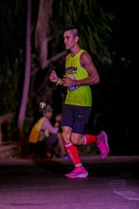 BIB: 
                            <button type="button" onclick="openModal(10249358)" class="btn btn-primary btn-sm float-right btn-popup" data-toggle="modal" data-target=".modal-high-quality">
                        <i class="fas fa-shopping-cart"></i> Add to Cart
                    </button>
                                            <button type="button" onclick="isThisMe(10249358, true)" class="btn btn-success btn-sm float-right btn-popup btn-isme hidden" data-toggle="tooltip" data-placement="bottom" title="นี่คือรูปของคุณใช่ไหม คลิกที่นี่เพื่อเอาเข้าอัลบั้ม">
                        <i class="fas fa-plus"></i> Add to album
                    </button>
                    <button type="button" onclick="isThisMe(10249358, false)" class="btn btn-warning btn-sm float-right btn-popup btn-isnotme hidden">
                        <i class="fas fa-ban"></i> Remove from album
                    </button>