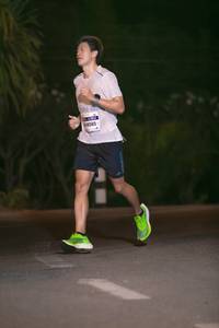 BIB: 46565
                            <button type="button" onclick="openModal(9685908)" class="btn btn-primary btn-sm float-right btn-popup" data-toggle="modal" data-target=".modal-high-quality">
                        <i class="fas fa-shopping-cart"></i> Add to Cart
                    </button>
                                            <button type="button" onclick="isThisMe(9685908, true)" class="btn btn-success btn-sm float-right btn-popup btn-isme hidden" data-toggle="tooltip" data-placement="bottom" title="นี่คือรูปของคุณใช่ไหม คลิกที่นี่เพื่อเอาเข้าอัลบั้ม">
                        <i class="fas fa-plus"></i> Add to album
                    </button>
                    <button type="button" onclick="isThisMe(9685908, false)" class="btn btn-warning btn-sm float-right btn-popup btn-isnotme hidden">
                        <i class="fas fa-ban"></i> Remove from album
                    </button>