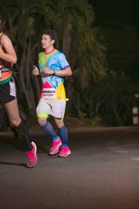 BIB: 42014
                            <button type="button" onclick="openModal(9716093)" class="btn btn-primary btn-sm float-right btn-popup" data-toggle="modal" data-target=".modal-high-quality">
                        <i class="fas fa-shopping-cart"></i> Add to Cart
                    </button>
                                            <button type="button" onclick="isThisMe(9716093, true)" class="btn btn-success btn-sm float-right btn-popup btn-isme hidden" data-toggle="tooltip" data-placement="bottom" title="นี่คือรูปของคุณใช่ไหม คลิกที่นี่เพื่อเอาเข้าอัลบั้ม">
                        <i class="fas fa-plus"></i> Add to album
                    </button>
                    <button type="button" onclick="isThisMe(9716093, false)" class="btn btn-warning btn-sm float-right btn-popup btn-isnotme hidden">
                        <i class="fas fa-ban"></i> Remove from album
                    </button>