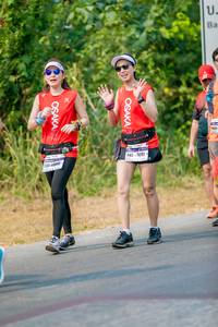 BIB: 001
                            <button type="button" onclick="openModal(9589692)" class="btn btn-primary btn-sm float-right btn-popup" data-toggle="modal" data-target=".modal-high-quality">
                        <i class="fas fa-shopping-cart"></i> Add to Cart
                    </button>
                                            <button type="button" onclick="isThisMe(9589692, true)" class="btn btn-success btn-sm float-right btn-popup btn-isme hidden" data-toggle="tooltip" data-placement="bottom" title="นี่คือรูปของคุณใช่ไหม คลิกที่นี่เพื่อเอาเข้าอัลบั้ม">
                        <i class="fas fa-plus"></i> Add to album
                    </button>
                    <button type="button" onclick="isThisMe(9589692, false)" class="btn btn-warning btn-sm float-right btn-popup btn-isnotme hidden">
                        <i class="fas fa-ban"></i> Remove from album
                    </button>