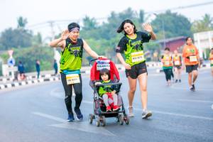 BIB: 631
                            <button type="button" onclick="openModal(9662737)" class="btn btn-primary btn-sm float-right btn-popup" data-toggle="modal" data-target=".modal-high-quality">
                        <i class="fas fa-shopping-cart"></i> Add to Cart
                    </button>
                                            <button type="button" onclick="isThisMe(9662737, true)" class="btn btn-success btn-sm float-right btn-popup btn-isme hidden" data-toggle="tooltip" data-placement="bottom" title="นี่คือรูปของคุณใช่ไหม คลิกที่นี่เพื่อเอาเข้าอัลบั้ม">
                        <i class="fas fa-plus"></i> Add to album
                    </button>
                    <button type="button" onclick="isThisMe(9662737, false)" class="btn btn-warning btn-sm float-right btn-popup btn-isnotme hidden">
                        <i class="fas fa-ban"></i> Remove from album
                    </button>