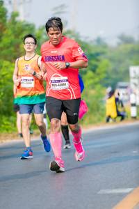 BIB: 43046, 43001
                            <button type="button" onclick="openModal(9471491)" class="btn btn-primary btn-sm float-right btn-popup" data-toggle="modal" data-target=".modal-high-quality">
                        <i class="fas fa-shopping-cart"></i> Add to Cart
                    </button>
                                            <button type="button" onclick="isThisMe(9471491, true)" class="btn btn-success btn-sm float-right btn-popup btn-isme hidden" data-toggle="tooltip" data-placement="bottom" title="นี่คือรูปของคุณใช่ไหม คลิกที่นี่เพื่อเอาเข้าอัลบั้ม">
                        <i class="fas fa-plus"></i> Add to album
                    </button>
                    <button type="button" onclick="isThisMe(9471491, false)" class="btn btn-warning btn-sm float-right btn-popup btn-isnotme hidden">
                        <i class="fas fa-ban"></i> Remove from album
                    </button>