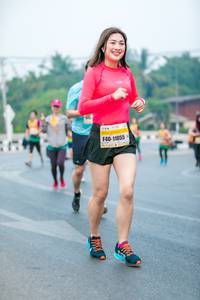 BIB: 11055
                            <button type="button" onclick="openModal(9673665)" class="btn btn-primary btn-sm float-right btn-popup" data-toggle="modal" data-target=".modal-high-quality">
                        <i class="fas fa-shopping-cart"></i> Add to Cart
                    </button>
                                            <button type="button" onclick="isThisMe(9673665, true)" class="btn btn-success btn-sm float-right btn-popup btn-isme hidden" data-toggle="tooltip" data-placement="bottom" title="นี่คือรูปของคุณใช่ไหม คลิกที่นี่เพื่อเอาเข้าอัลบั้ม">
                        <i class="fas fa-plus"></i> Add to album
                    </button>
                    <button type="button" onclick="isThisMe(9673665, false)" class="btn btn-warning btn-sm float-right btn-popup btn-isnotme hidden">
                        <i class="fas fa-ban"></i> Remove from album
                    </button>