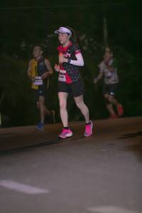 BIB: 
                            <button type="button" onclick="openModal(9721064)" class="btn btn-primary btn-sm float-right btn-popup" data-toggle="modal" data-target=".modal-high-quality">
                        <i class="fas fa-shopping-cart"></i> Add to Cart
                    </button>
                                            <button type="button" onclick="isThisMe(9721064, true)" class="btn btn-success btn-sm float-right btn-popup btn-isme hidden" data-toggle="tooltip" data-placement="bottom" title="นี่คือรูปของคุณใช่ไหม คลิกที่นี่เพื่อเอาเข้าอัลบั้ม">
                        <i class="fas fa-plus"></i> Add to album
                    </button>
                    <button type="button" onclick="isThisMe(9721064, false)" class="btn btn-warning btn-sm float-right btn-popup btn-isnotme hidden">
                        <i class="fas fa-ban"></i> Remove from album
                    </button>