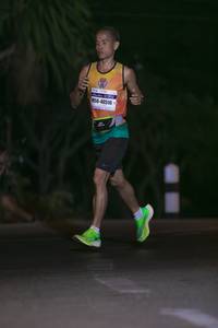 BIB: 40516
                            <button type="button" onclick="openModal(9682443)" class="btn btn-primary btn-sm float-right btn-popup" data-toggle="modal" data-target=".modal-high-quality">
                        <i class="fas fa-shopping-cart"></i> Add to Cart
                    </button>
                                            <button type="button" onclick="isThisMe(9682443, true)" class="btn btn-success btn-sm float-right btn-popup btn-isme hidden" data-toggle="tooltip" data-placement="bottom" title="นี่คือรูปของคุณใช่ไหม คลิกที่นี่เพื่อเอาเข้าอัลบั้ม">
                        <i class="fas fa-plus"></i> Add to album
                    </button>
                    <button type="button" onclick="isThisMe(9682443, false)" class="btn btn-warning btn-sm float-right btn-popup btn-isnotme hidden">
                        <i class="fas fa-ban"></i> Remove from album
                    </button>