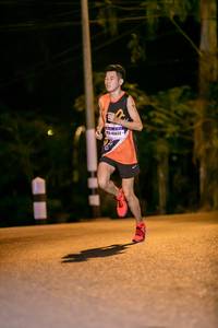 BIB: 45632
                            <button type="button" onclick="openModal(10249044)" class="btn btn-primary btn-sm float-right btn-popup" data-toggle="modal" data-target=".modal-high-quality">
                        <i class="fas fa-shopping-cart"></i> Add to Cart
                    </button>
                                            <button type="button" onclick="isThisMe(10249044, true)" class="btn btn-success btn-sm float-right btn-popup btn-isme hidden" data-toggle="tooltip" data-placement="bottom" title="นี่คือรูปของคุณใช่ไหม คลิกที่นี่เพื่อเอาเข้าอัลบั้ม">
                        <i class="fas fa-plus"></i> Add to album
                    </button>
                    <button type="button" onclick="isThisMe(10249044, false)" class="btn btn-warning btn-sm float-right btn-popup btn-isnotme hidden">
                        <i class="fas fa-ban"></i> Remove from album
                    </button>