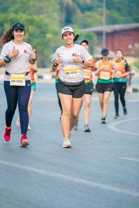 BIB: 10454, 10251
                            <button type="button" onclick="openModal(9664674)" class="btn btn-primary btn-sm float-right btn-popup" data-toggle="modal" data-target=".modal-high-quality">
                        <i class="fas fa-shopping-cart"></i> Add to Cart
                    </button>
                                            <button type="button" onclick="isThisMe(9664674, true)" class="btn btn-success btn-sm float-right btn-popup btn-isme hidden" data-toggle="tooltip" data-placement="bottom" title="นี่คือรูปของคุณใช่ไหม คลิกที่นี่เพื่อเอาเข้าอัลบั้ม">
                        <i class="fas fa-plus"></i> Add to album
                    </button>
                    <button type="button" onclick="isThisMe(9664674, false)" class="btn btn-warning btn-sm float-right btn-popup btn-isnotme hidden">
                        <i class="fas fa-ban"></i> Remove from album
                    </button>