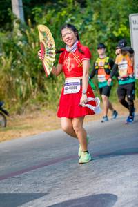 BIB: 45166
                            <button type="button" onclick="openModal(9517962)" class="btn btn-primary btn-sm float-right btn-popup" data-toggle="modal" data-target=".modal-high-quality">
                        <i class="fas fa-shopping-cart"></i> Add to Cart
                    </button>
                                            <button type="button" onclick="isThisMe(9517962, true)" class="btn btn-success btn-sm float-right btn-popup btn-isme hidden" data-toggle="tooltip" data-placement="bottom" title="นี่คือรูปของคุณใช่ไหม คลิกที่นี่เพื่อเอาเข้าอัลบั้ม">
                        <i class="fas fa-plus"></i> Add to album
                    </button>
                    <button type="button" onclick="isThisMe(9517962, false)" class="btn btn-warning btn-sm float-right btn-popup btn-isnotme hidden">
                        <i class="fas fa-ban"></i> Remove from album
                    </button>