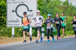 BIB: 46573, 47345
                            <button type="button" onclick="openModal(9584072)" class="btn btn-primary btn-sm float-right btn-popup" data-toggle="modal" data-target=".modal-high-quality">
                        <i class="fas fa-shopping-cart"></i> Add to Cart
                    </button>
                                            <button type="button" onclick="isThisMe(9584072, true)" class="btn btn-success btn-sm float-right btn-popup btn-isme hidden" data-toggle="tooltip" data-placement="bottom" title="นี่คือรูปของคุณใช่ไหม คลิกที่นี่เพื่อเอาเข้าอัลบั้ม">
                        <i class="fas fa-plus"></i> Add to album
                    </button>
                    <button type="button" onclick="isThisMe(9584072, false)" class="btn btn-warning btn-sm float-right btn-popup btn-isnotme hidden">
                        <i class="fas fa-ban"></i> Remove from album
                    </button>