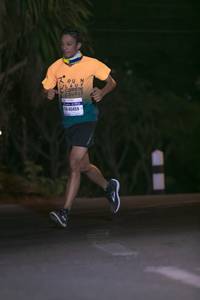 BIB: 45459
                            <button type="button" onclick="openModal(9683878)" class="btn btn-primary btn-sm float-right btn-popup" data-toggle="modal" data-target=".modal-high-quality">
                        <i class="fas fa-shopping-cart"></i> Add to Cart
                    </button>
                                            <button type="button" onclick="isThisMe(9683878, true)" class="btn btn-success btn-sm float-right btn-popup btn-isme hidden" data-toggle="tooltip" data-placement="bottom" title="นี่คือรูปของคุณใช่ไหม คลิกที่นี่เพื่อเอาเข้าอัลบั้ม">
                        <i class="fas fa-plus"></i> Add to album
                    </button>
                    <button type="button" onclick="isThisMe(9683878, false)" class="btn btn-warning btn-sm float-right btn-popup btn-isnotme hidden">
                        <i class="fas fa-ban"></i> Remove from album
                    </button>