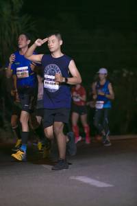 BIB: 41223, 41011
                            <button type="button" onclick="openModal(9686147)" class="btn btn-primary btn-sm float-right btn-popup" data-toggle="modal" data-target=".modal-high-quality">
                        <i class="fas fa-shopping-cart"></i> Add to Cart
                    </button>
                                            <button type="button" onclick="isThisMe(9686147, true)" class="btn btn-success btn-sm float-right btn-popup btn-isme hidden" data-toggle="tooltip" data-placement="bottom" title="นี่คือรูปของคุณใช่ไหม คลิกที่นี่เพื่อเอาเข้าอัลบั้ม">
                        <i class="fas fa-plus"></i> Add to album
                    </button>
                    <button type="button" onclick="isThisMe(9686147, false)" class="btn btn-warning btn-sm float-right btn-popup btn-isnotme hidden">
                        <i class="fas fa-ban"></i> Remove from album
                    </button>