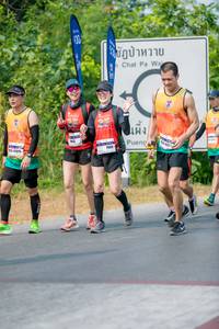 BIB: 54879
                            <button type="button" onclick="openModal(9591516)" class="btn btn-primary btn-sm float-right btn-popup" data-toggle="modal" data-target=".modal-high-quality">
                        <i class="fas fa-shopping-cart"></i> Add to Cart
                    </button>
                                            <button type="button" onclick="isThisMe(9591516, true)" class="btn btn-success btn-sm float-right btn-popup btn-isme hidden" data-toggle="tooltip" data-placement="bottom" title="นี่คือรูปของคุณใช่ไหม คลิกที่นี่เพื่อเอาเข้าอัลบั้ม">
                        <i class="fas fa-plus"></i> Add to album
                    </button>
                    <button type="button" onclick="isThisMe(9591516, false)" class="btn btn-warning btn-sm float-right btn-popup btn-isnotme hidden">
                        <i class="fas fa-ban"></i> Remove from album
                    </button>