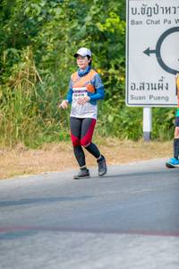 BIB: 4719
                            <button type="button" onclick="openModal(9591146)" class="btn btn-primary btn-sm float-right btn-popup" data-toggle="modal" data-target=".modal-high-quality">
                        <i class="fas fa-shopping-cart"></i> Add to Cart
                    </button>
                                            <button type="button" onclick="isThisMe(9591146, true)" class="btn btn-success btn-sm float-right btn-popup btn-isme hidden" data-toggle="tooltip" data-placement="bottom" title="นี่คือรูปของคุณใช่ไหม คลิกที่นี่เพื่อเอาเข้าอัลบั้ม">
                        <i class="fas fa-plus"></i> Add to album
                    </button>
                    <button type="button" onclick="isThisMe(9591146, false)" class="btn btn-warning btn-sm float-right btn-popup btn-isnotme hidden">
                        <i class="fas fa-ban"></i> Remove from album
                    </button>