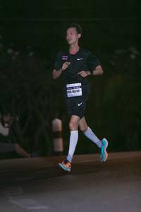 BIB: 46696
                            <button type="button" onclick="openModal(9681968)" class="btn btn-primary btn-sm float-right btn-popup" data-toggle="modal" data-target=".modal-high-quality">
                        <i class="fas fa-shopping-cart"></i> Add to Cart
                    </button>
                                            <button type="button" onclick="isThisMe(9681968, true)" class="btn btn-success btn-sm float-right btn-popup btn-isme hidden" data-toggle="tooltip" data-placement="bottom" title="นี่คือรูปของคุณใช่ไหม คลิกที่นี่เพื่อเอาเข้าอัลบั้ม">
                        <i class="fas fa-plus"></i> Add to album
                    </button>
                    <button type="button" onclick="isThisMe(9681968, false)" class="btn btn-warning btn-sm float-right btn-popup btn-isnotme hidden">
                        <i class="fas fa-ban"></i> Remove from album
                    </button>