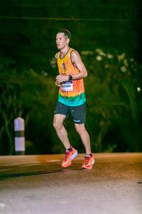 BIB: 42080
                            <button type="button" onclick="openModal(10249637)" class="btn btn-primary btn-sm float-right btn-popup" data-toggle="modal" data-target=".modal-high-quality">
                        <i class="fas fa-shopping-cart"></i> Add to Cart
                    </button>
                                            <button type="button" onclick="isThisMe(10249637, true)" class="btn btn-success btn-sm float-right btn-popup btn-isme hidden" data-toggle="tooltip" data-placement="bottom" title="นี่คือรูปของคุณใช่ไหม คลิกที่นี่เพื่อเอาเข้าอัลบั้ม">
                        <i class="fas fa-plus"></i> Add to album
                    </button>
                    <button type="button" onclick="isThisMe(10249637, false)" class="btn btn-warning btn-sm float-right btn-popup btn-isnotme hidden">
                        <i class="fas fa-ban"></i> Remove from album
                    </button>