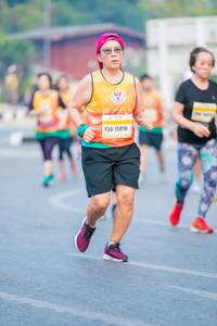 BIB: 15818
                            <button type="button" onclick="openModal(9664534)" class="btn btn-primary btn-sm float-right btn-popup" data-toggle="modal" data-target=".modal-high-quality">
                        <i class="fas fa-shopping-cart"></i> Add to Cart
                    </button>
                                            <button type="button" onclick="isThisMe(9664534, true)" class="btn btn-success btn-sm float-right btn-popup btn-isme hidden" data-toggle="tooltip" data-placement="bottom" title="นี่คือรูปของคุณใช่ไหม คลิกที่นี่เพื่อเอาเข้าอัลบั้ม">
                        <i class="fas fa-plus"></i> Add to album
                    </button>
                    <button type="button" onclick="isThisMe(9664534, false)" class="btn btn-warning btn-sm float-right btn-popup btn-isnotme hidden">
                        <i class="fas fa-ban"></i> Remove from album
                    </button>