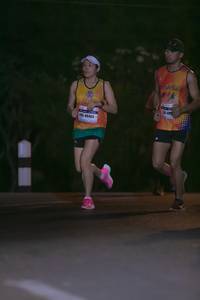 BIB: 40464
                            <button type="button" onclick="openModal(9686381)" class="btn btn-primary btn-sm float-right btn-popup" data-toggle="modal" data-target=".modal-high-quality">
                        <i class="fas fa-shopping-cart"></i> Add to Cart
                    </button>
                                            <button type="button" onclick="isThisMe(9686381, true)" class="btn btn-success btn-sm float-right btn-popup btn-isme hidden" data-toggle="tooltip" data-placement="bottom" title="นี่คือรูปของคุณใช่ไหม คลิกที่นี่เพื่อเอาเข้าอัลบั้ม">
                        <i class="fas fa-plus"></i> Add to album
                    </button>
                    <button type="button" onclick="isThisMe(9686381, false)" class="btn btn-warning btn-sm float-right btn-popup btn-isnotme hidden">
                        <i class="fas fa-ban"></i> Remove from album
                    </button>